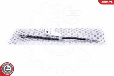 ESEN SKV 35SKV255 EAN: 5903968433901.