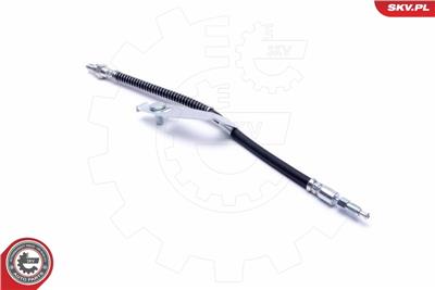 ESEN SKV 35SKV255 EAN: 5903968433901.