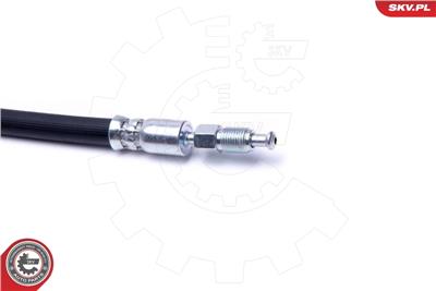 ESEN SKV 35SKV255 EAN: 5903968433901.