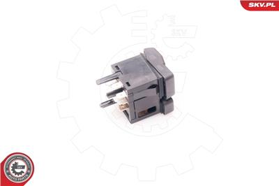 ESEN SKV 36SKV001 EAN: 5901947352267.