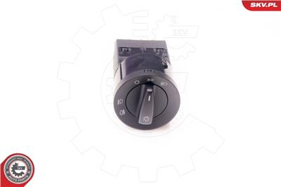 ESEN SKV 36SKV004 EAN: 5901947352144.