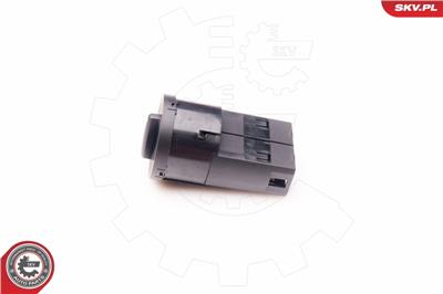 ESEN SKV 36SKV004 EAN: 5901947352144.
