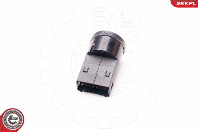 ESEN SKV 36SKV004 EAN: 5901947352144.