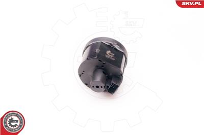 ESEN SKV 36SKV005 EAN: 5901947352205.