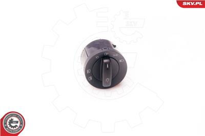 ESEN SKV 36SKV006 EAN: 5901947352229.