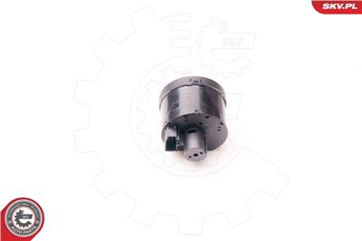 ESEN SKV 36SKV006 EAN: 5901947352229.
