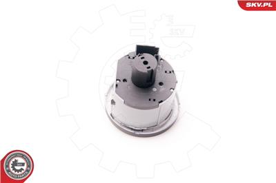 ESEN SKV 36SKV008 EAN: 5901947352311.