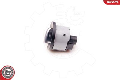 ESEN SKV 36SKV009 EAN: 5901947352304.