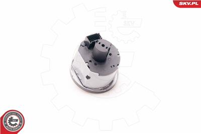 ESEN SKV 36SKV009 EAN: 5901947352304.