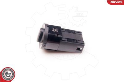 ESEN SKV 36SKV011 EAN: 5901947352151.