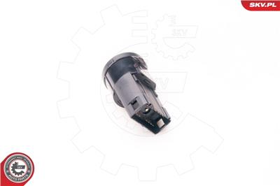 ESEN SKV 36SKV011 EAN: 5901947352151.