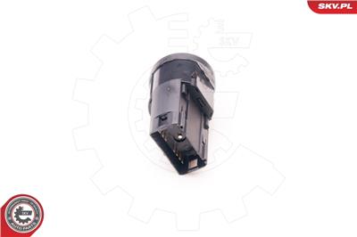 ESEN SKV 36SKV012 EAN: 5901947352236.