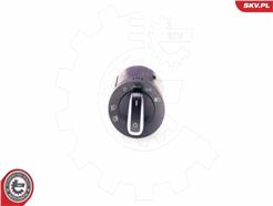 ESEN SKV 36SKV013