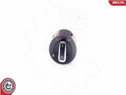 ESEN SKV 36SKV014