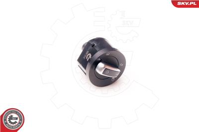 ESEN SKV 36SKV014 EAN: 5901947352328.
