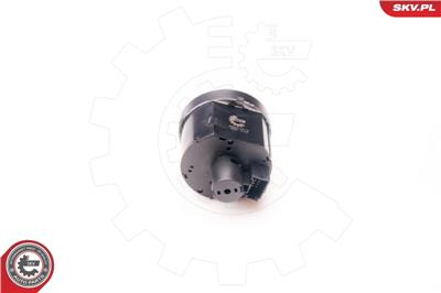 ESEN SKV 36SKV014 EAN: 5901947352328.