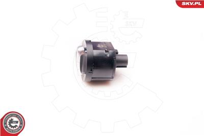 ESEN SKV 36SKV014 EAN: 5901947352328.
