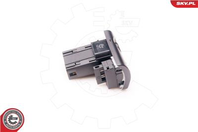 ESEN SKV 36SKV017 EAN: 5901947352069.