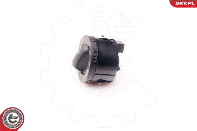 ESEN SKV 36SKV018 EAN: 5901947352168.