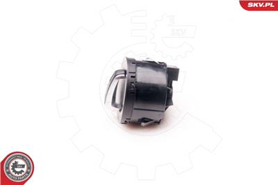 ESEN SKV 36SKV019 EAN: 5901947352175.