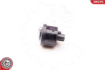 ESEN SKV 36SKV020 EAN: 5901947352199.