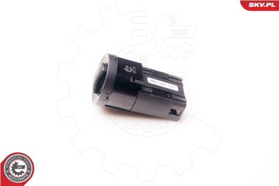 ESEN SKV 36SKV022 EAN: 5901947352090.