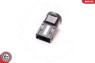 ESEN SKV 36SKV022 EAN: 5901947352090.