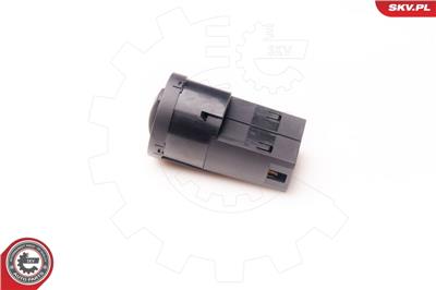 ESEN SKV 36SKV023 EAN: 5901947352106.