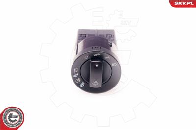 ESEN SKV 36SKV024 EAN: 5901947352120.