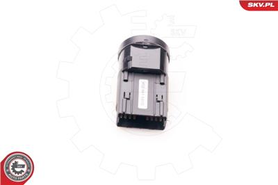 ESEN SKV 36SKV025 EAN: 5901947352113.