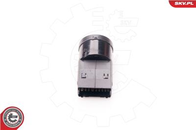 ESEN SKV 36SKV026 EAN: 5901947352137.