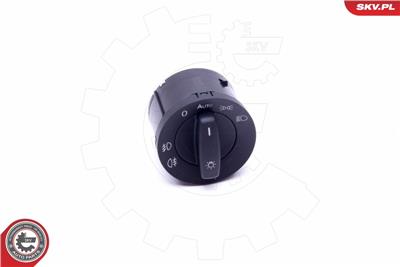 ESEN SKV 36SKV033 EAN: 5903968415693.