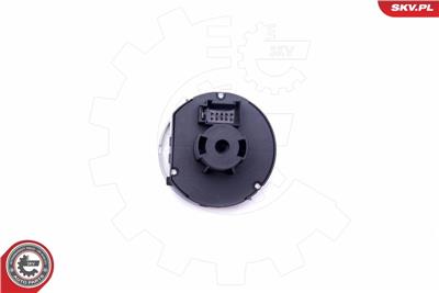 ESEN SKV 36SKV033 EAN: 5903968415693.
