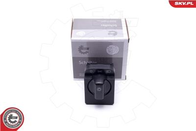 ESEN SKV 36SKV038 EAN: 5903968445645.