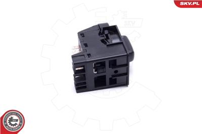 ESEN SKV 36SKV038 EAN: 5903968445645.