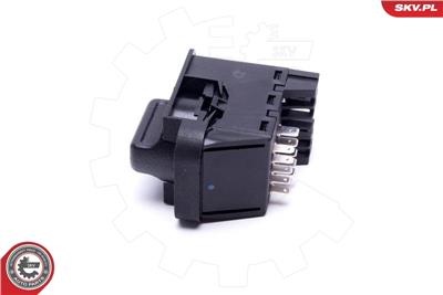 ESEN SKV 36SKV039 EAN: 5903968452155.