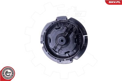 ESEN SKV 36SKV040 EAN: 5903968452650.