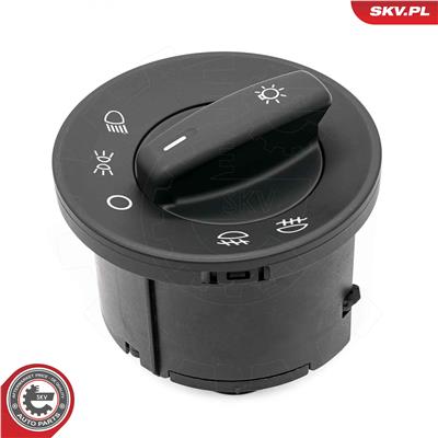 ESEN SKV 36SKV041 EAN: 5903968481575.