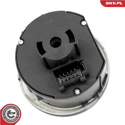 ESEN SKV 36SKV041 EAN: 5903968481575.