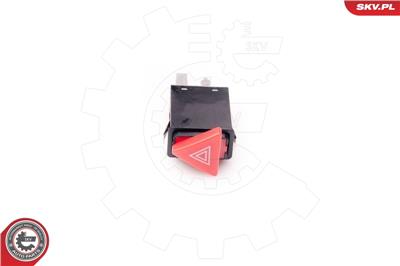 ESEN SKV 36SKV702 EAN: 5901947352403.