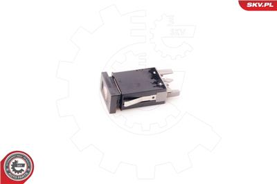 ESEN SKV 36SKV703 EAN: 5901947352373.