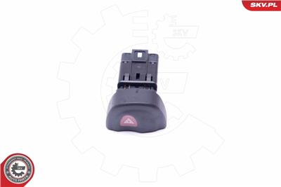 ESEN SKV 36SKV712 EAN: 5901947311035.