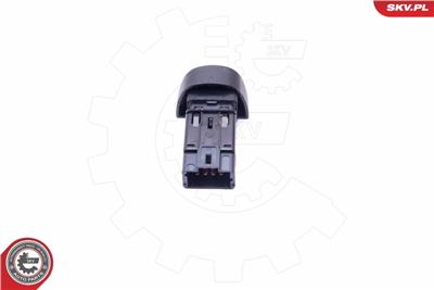 ESEN SKV 36SKV712 EAN: 5901947311035.