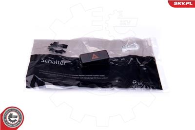 ESEN SKV 36SKV716 EAN: 5901947396162.