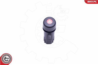 ESEN SKV 36SKV718 EAN: 5903968415730.