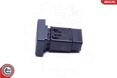 ESEN SKV 36SKV724 EAN: 5903968445669.