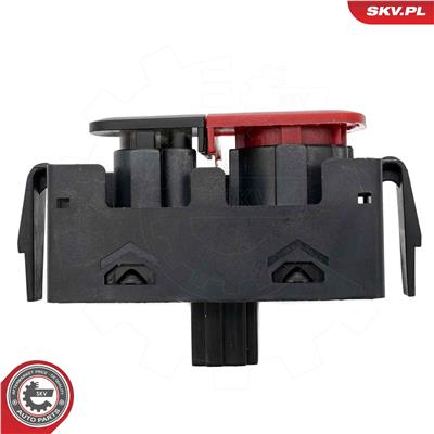 ESEN SKV 36SKV730 EAN: 5903968479909.