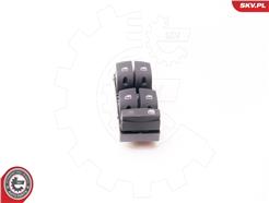 ESEN SKV 37SKV008