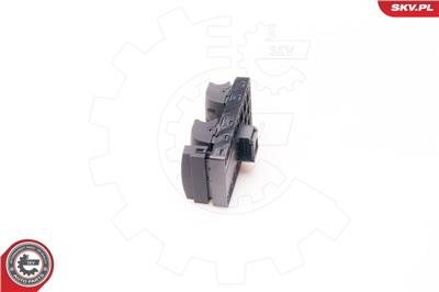 ESEN SKV 37SKV008 EAN: 5901947352502.