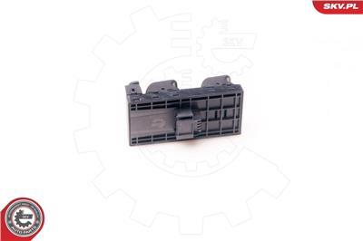 ESEN SKV 37SKV014 EAN: 5901947352533.